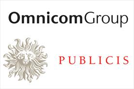 Omnicom and Publicis: announce merger